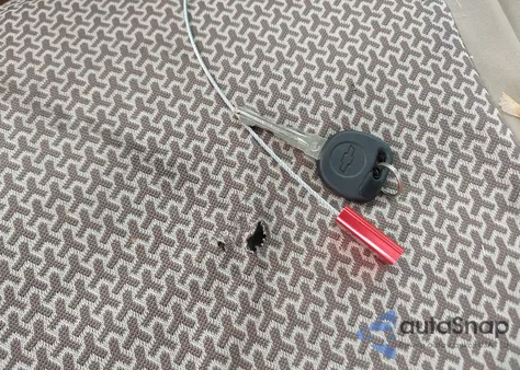 2008 Chevrolet Impala Lt from USA, damaged, VIN 2G1WT58K589117748